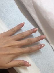 -沐白•盛妍日式美甲美睫
