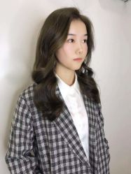 -YESIDO椰岛造型