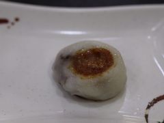 -朴小妹人参鸡汤火锅(长白山万达店)