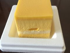 -21cake廿一客蛋糕