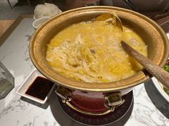 -关东小磨东北菜(漕河泾印象城店)