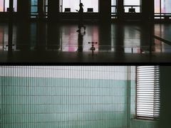 -坑口(地铁站)