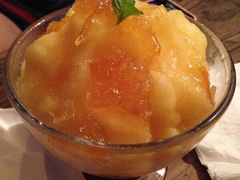 MAAN&nbsp;&nbsp;COFFEE&nbsp;漫咖啡(清江路店)-漫咖啡MAANCOFFEE(清江路店)