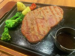 -必胜客(张掖西大街店)