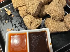 -寻宝记绍兴菜(鲁迅路店)