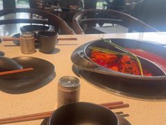 -园里火锅(仁和新城店)