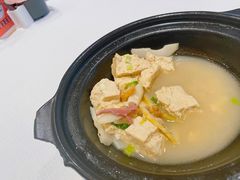 -新雅粤菜馆(南京东路店)