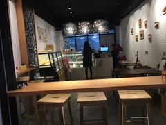 -流酥可心·牛乳蛋糕商店(禾祥西路店)