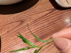 -驿楼兰·新疆菜(火车站店)