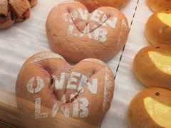 -司乎·日式鲜吐司(诸暨万风新天地店)