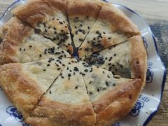 -香香腊排骨.野生菌火塘总店(束河店)