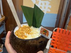 -椰椰大吉(侨港店)