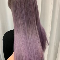 -愉己冥想·护发专门店