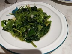 -不倒翁·安徽名菜楼(步行街店)