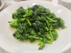 -瑞福园联谊餐室(茂名南路店)