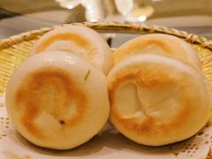 -喜相逢·特色烤鸭新疆菜(南珏大厦店)