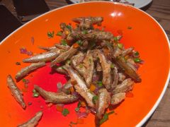 -皖厨·中国徽菜(万象食家店)