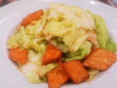 -巴依老爷新疆美食(工体旗舰店)