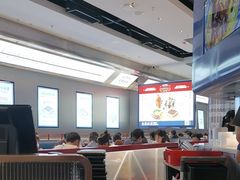 -克茗冰室(光明N次方公园店)