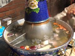 -龙虾风暴(松江店)