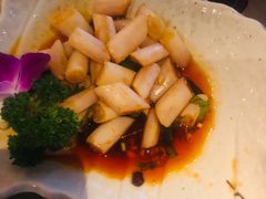 -同仁四季椰子鸡(宝安壹方城店)