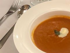 -摩根扒房(桐梓林店)