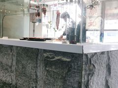 -陈记顺和潮汕牛肉火锅(番禺迎宾大道店)