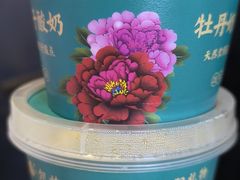 -洛阳宴·洛阳菜(南昌路店)