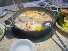 -顺德家厨(白云店)