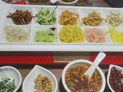 -丝恋丝娃娃(金阳国贸店)