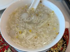-花中城·杭帮菜·粤菜·海鲜火锅(清泰街店)