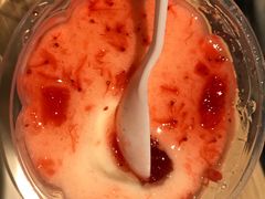 -德克士(泰山店)