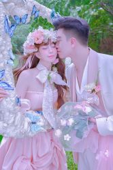 -薇拉摄影(深圳店)