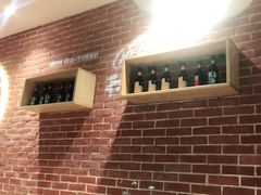 -木屋烧烤(岗顶二店)