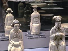 -上海观复博物馆