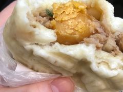 -老陶包子铺(南大西南村店)
