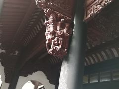 -蒋氏故居