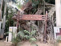 -龙达温泉生态城