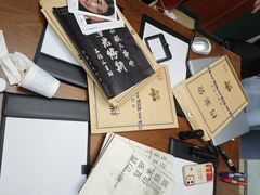 -戏精管理局·剧本杀·桌游·血染钟楼