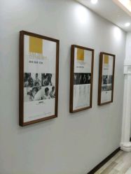 -星豆豆儿童摄影(南郊太白南路店)