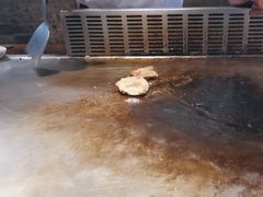 -大渔之观(安贞店)
