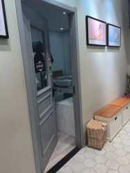 -爱儿美儿童摄影(奥森公园店)