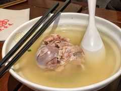 -大壶春生煎(四川中路店)