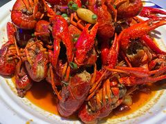 -恒宝和宴(合生广场店)