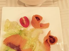 -红房子西菜馆(淮海店)