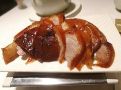 -同喜烤鸭店(光芒店)