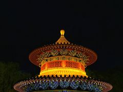 -高庙保安寺