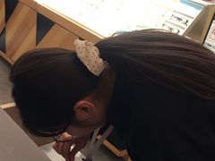 -LOHO眼镜(世纪汇广场店)