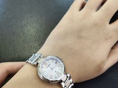 -亨吉利世界名表中心(汇金百货店)