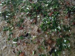 -王氏烧麦大骨汤水饺
